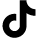 Social_Icons_Tiktok