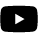 Social_Icons_Youtube