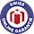 swiss-online-garantie