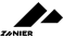 brand-11450