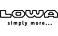 brand-13053