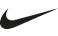 brand-1306