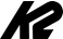 brand-13704