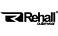 brand-138854