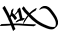 brand-143706