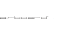 brand-14444