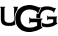 brand-147302