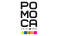 brand-152468