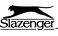brand-17452