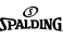 brand-17890