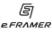 brand-180920