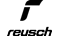 brand-18570