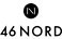 brand-1957