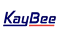 brand-20185