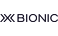 brand-20374