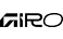 brand-21052