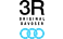 brand-2358