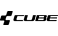 brand-240