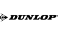 brand-2505