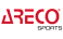 brand-253509