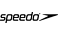 brand-2556