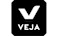brand-258708