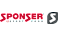 brand-2678