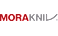 brand-270915