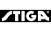 brand-273148