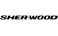 brand-27327