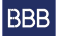 brand-28365