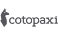 brand-285313