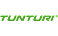 brand-289731