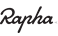 brand-290669