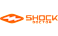 brand-297341