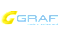 brand-30786