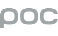 brand-32288