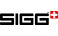 brand-3306