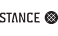 brand-345491