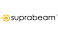 brand-345870