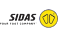 brand-3507