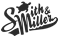 brand-35583