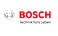 brand-361269
