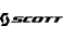 brand-4247