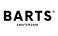 brand-4248