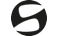 brand-42552