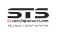 brand-4335