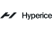 brand-442242