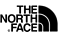 brand-4717