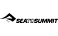 brand-4813